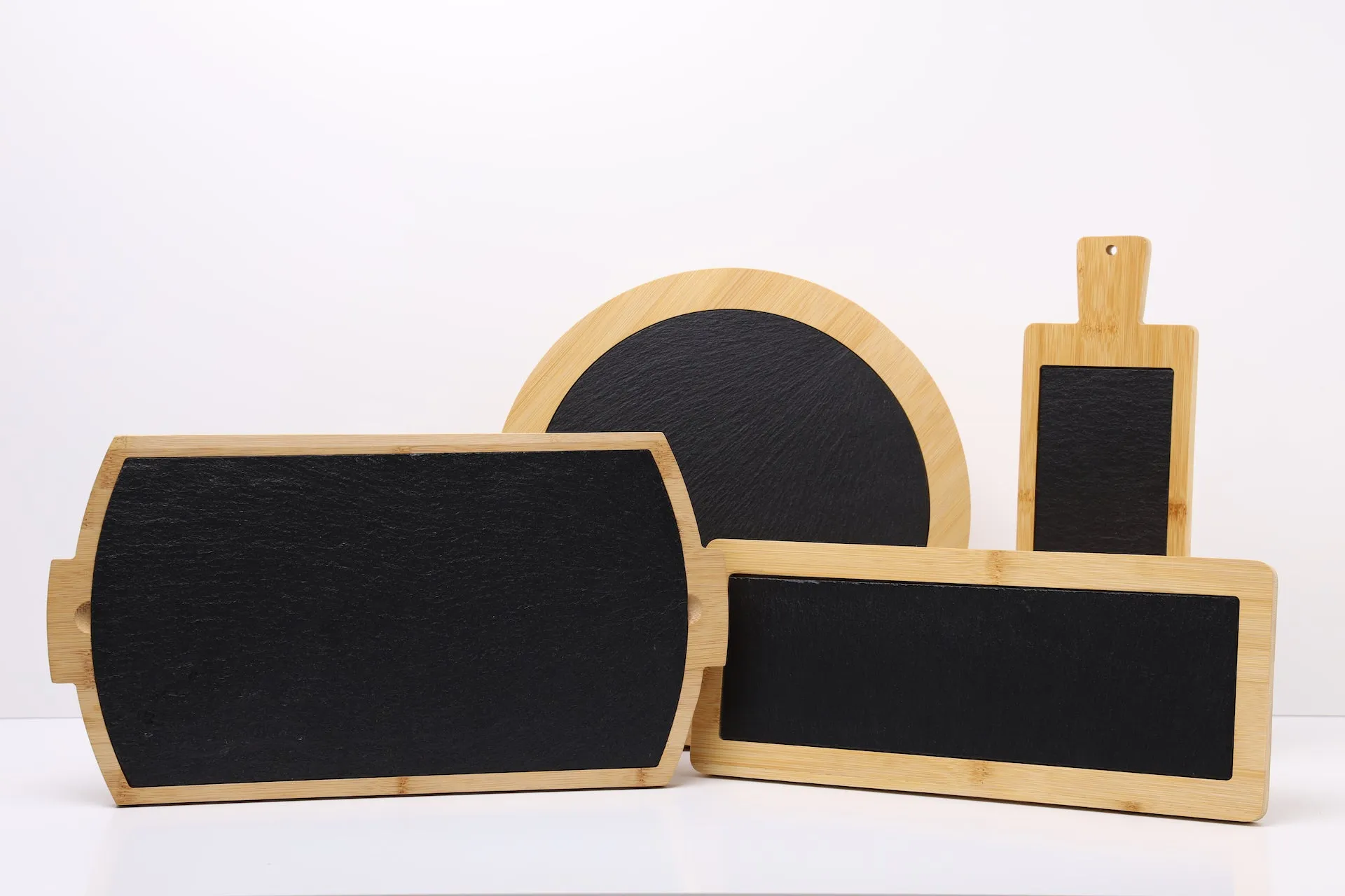 Slate Cutting Boards