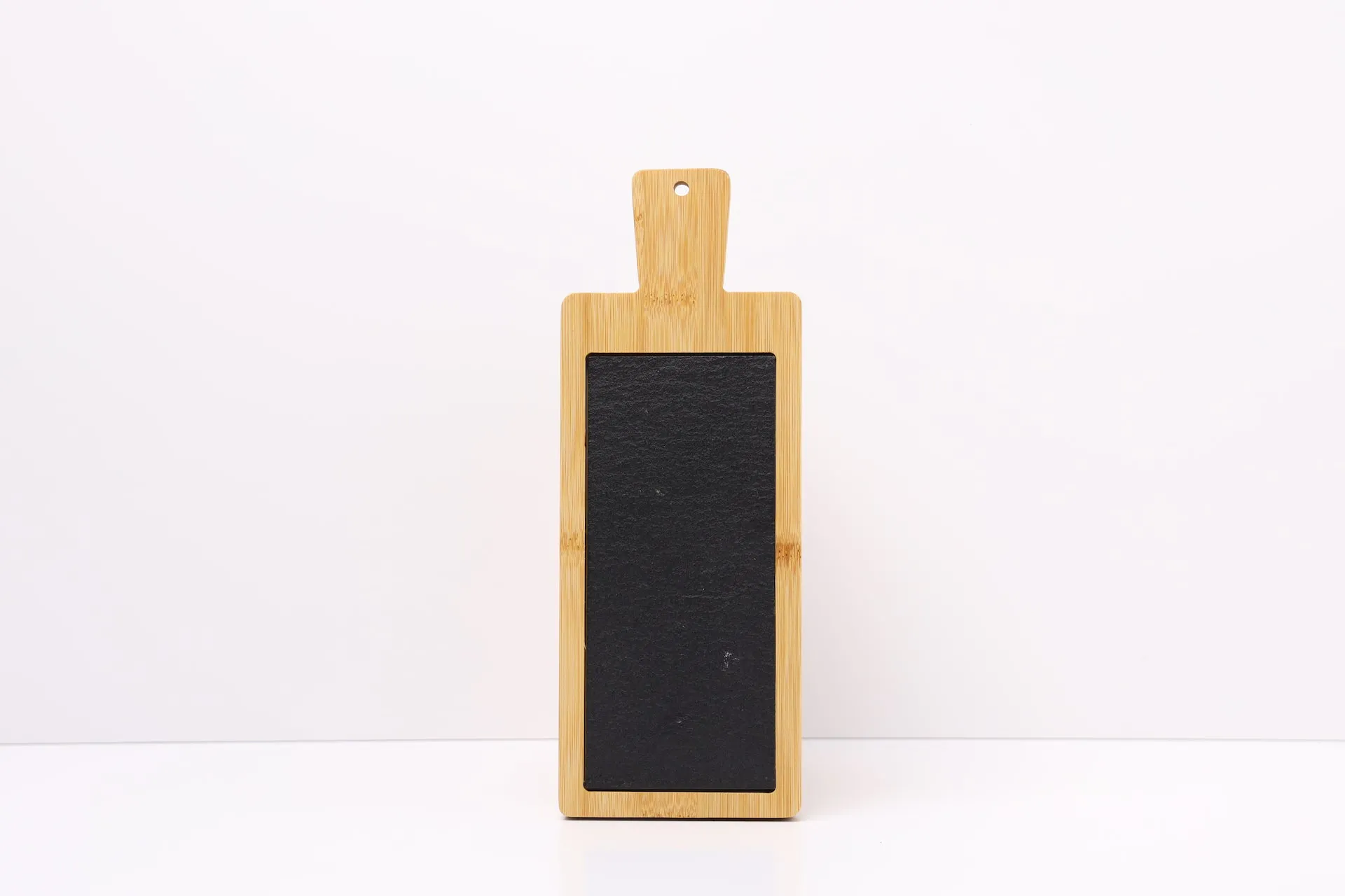 Slate Cutting Boards
