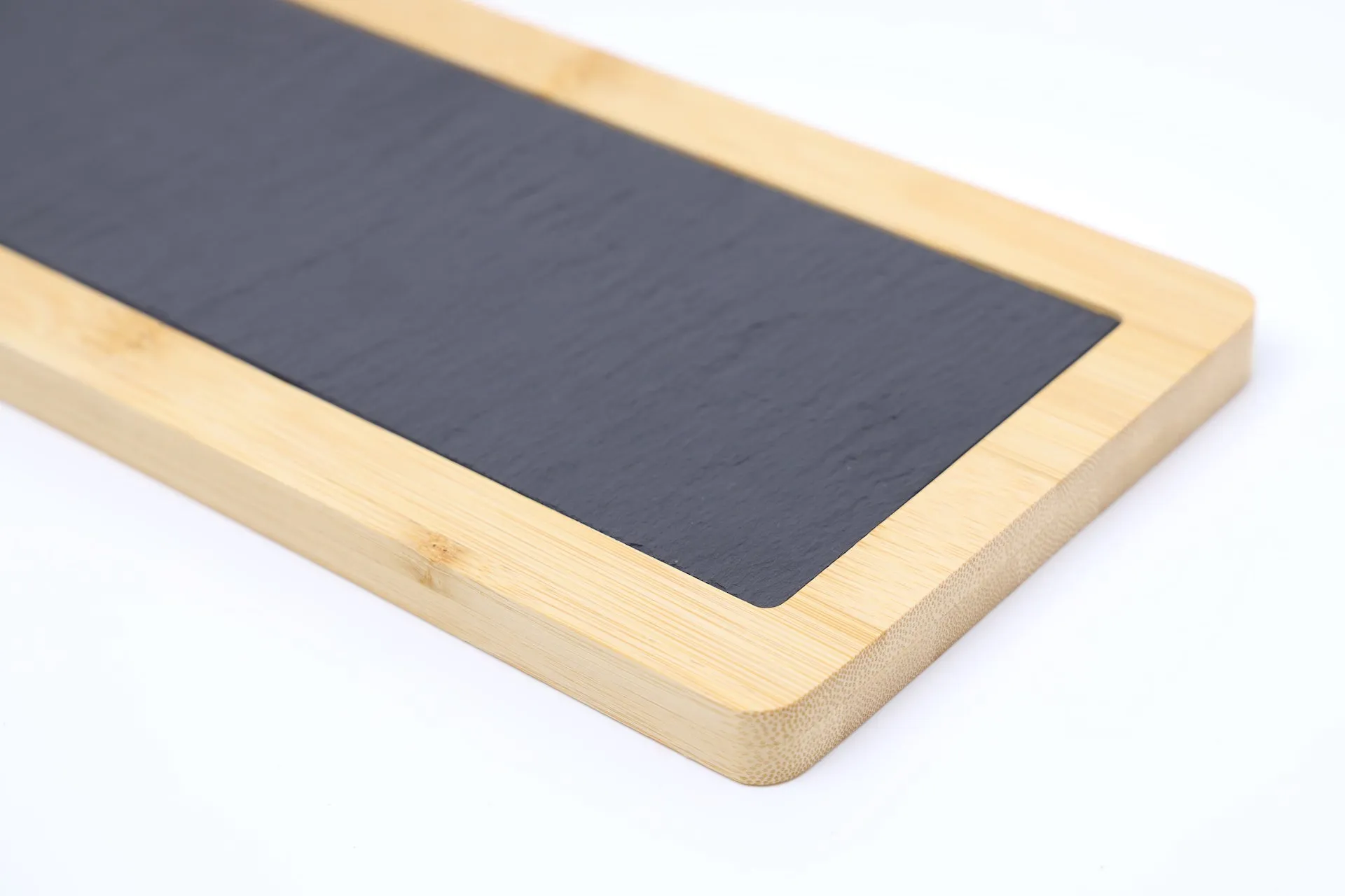 Slate Cutting Boards