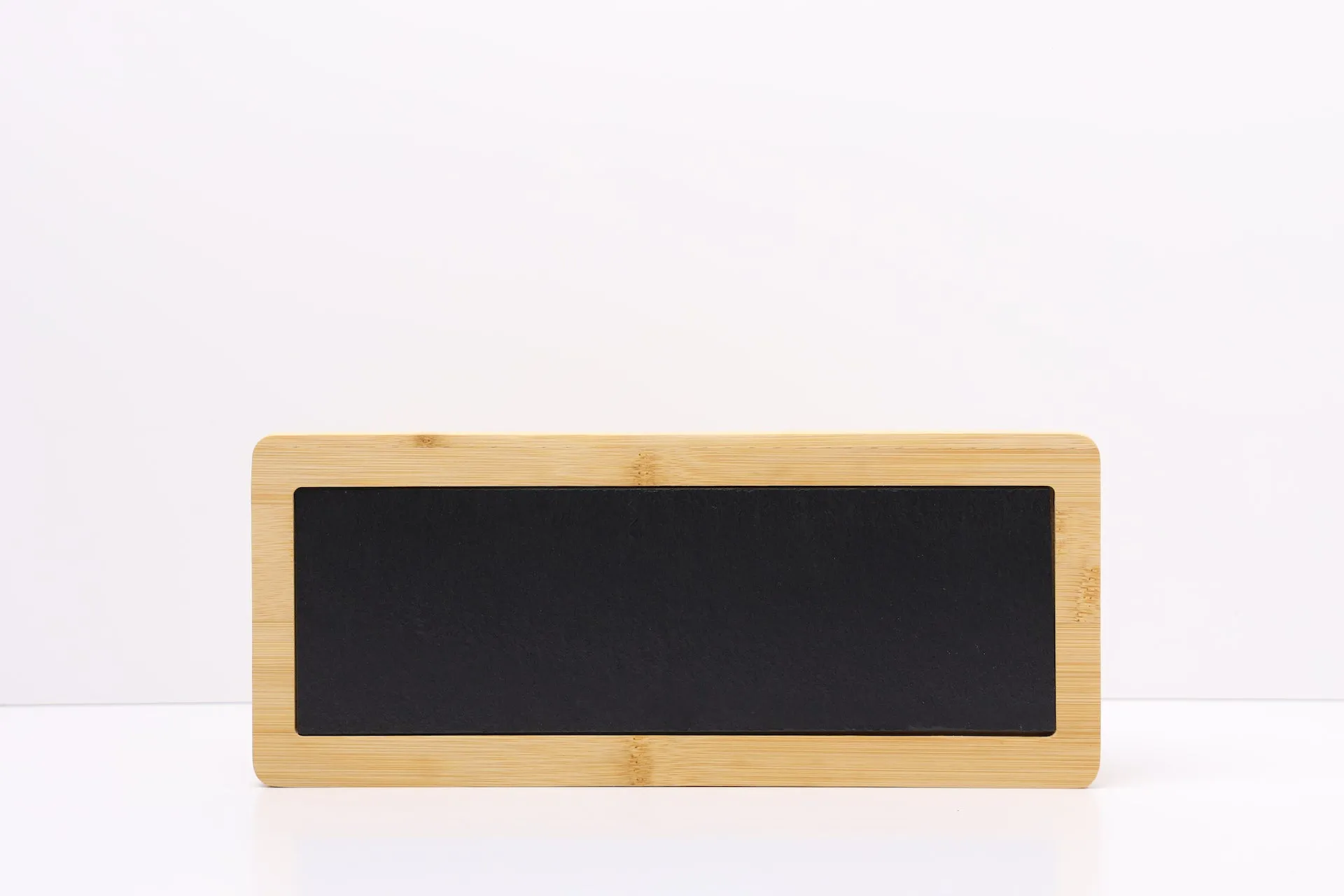 Slate Cutting Boards