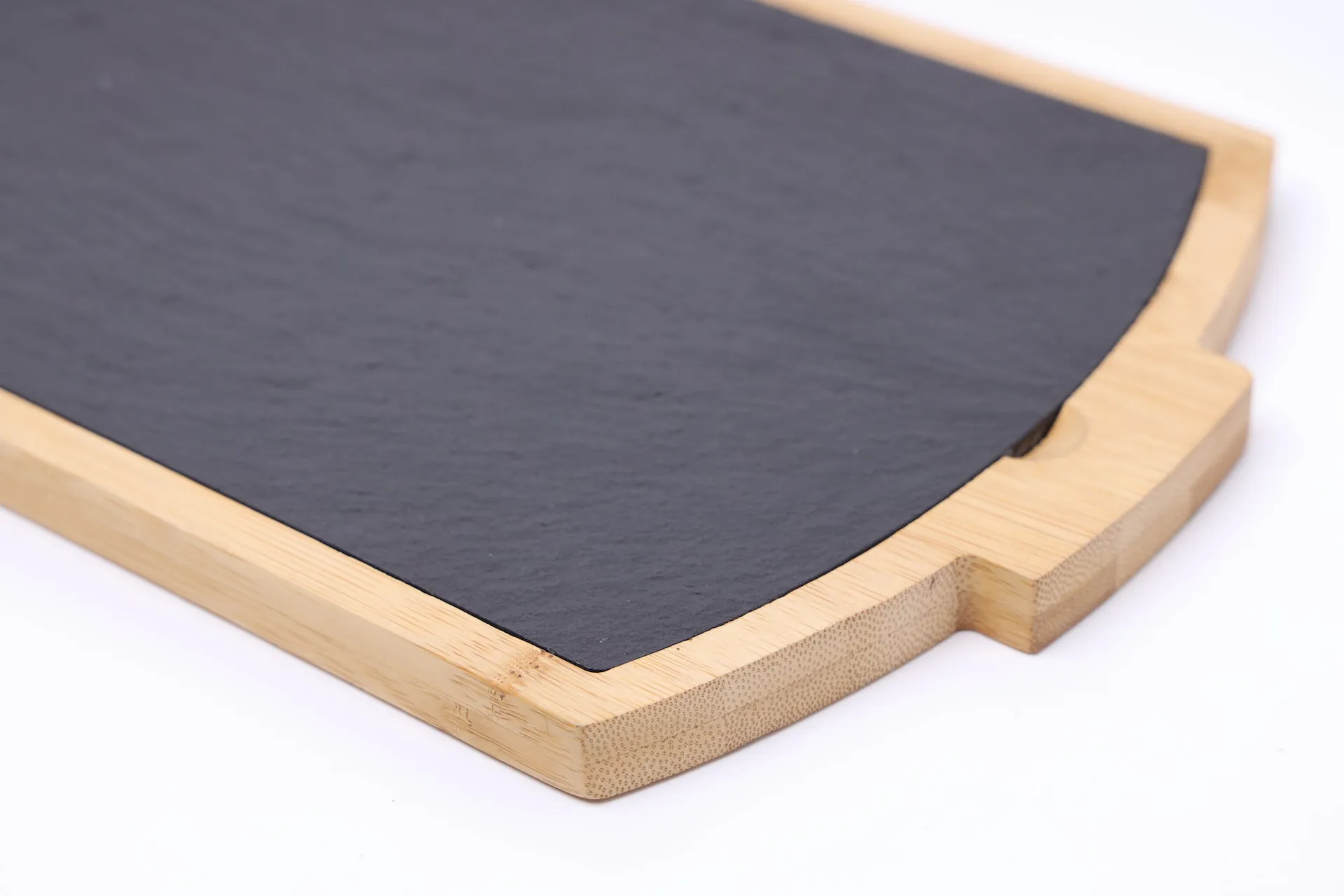 Slate Cutting Boards