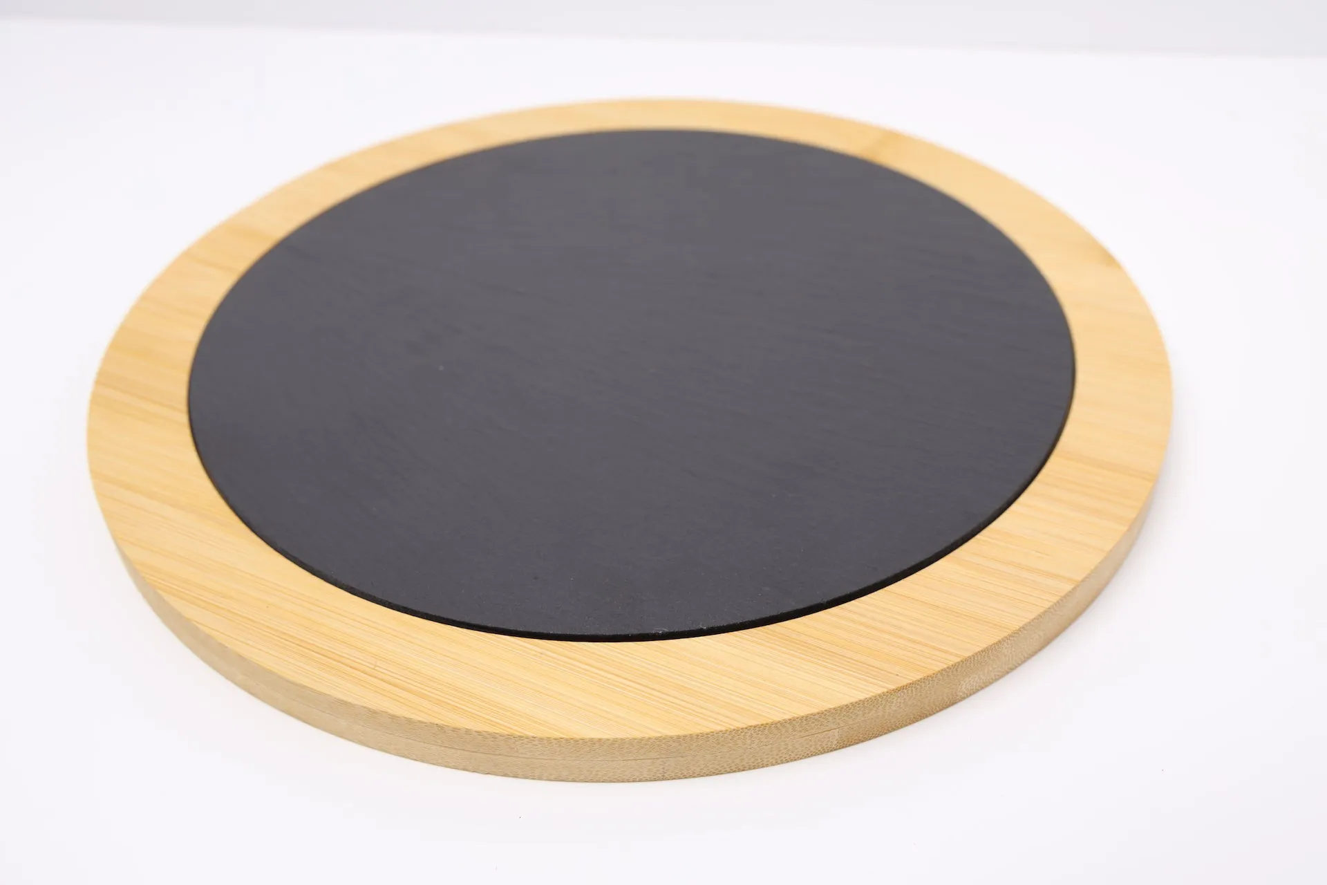 Slate Cutting Boards