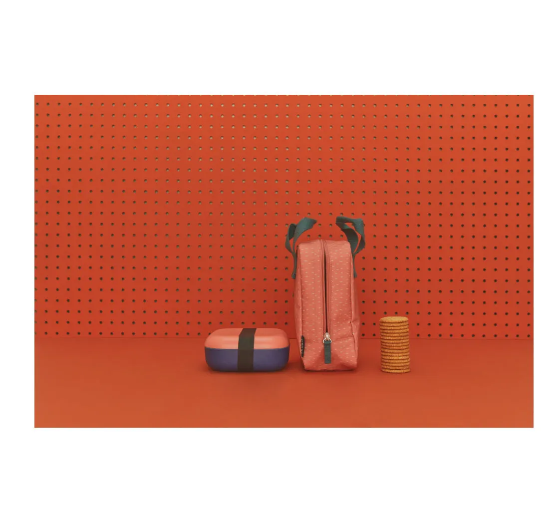 Snack Box