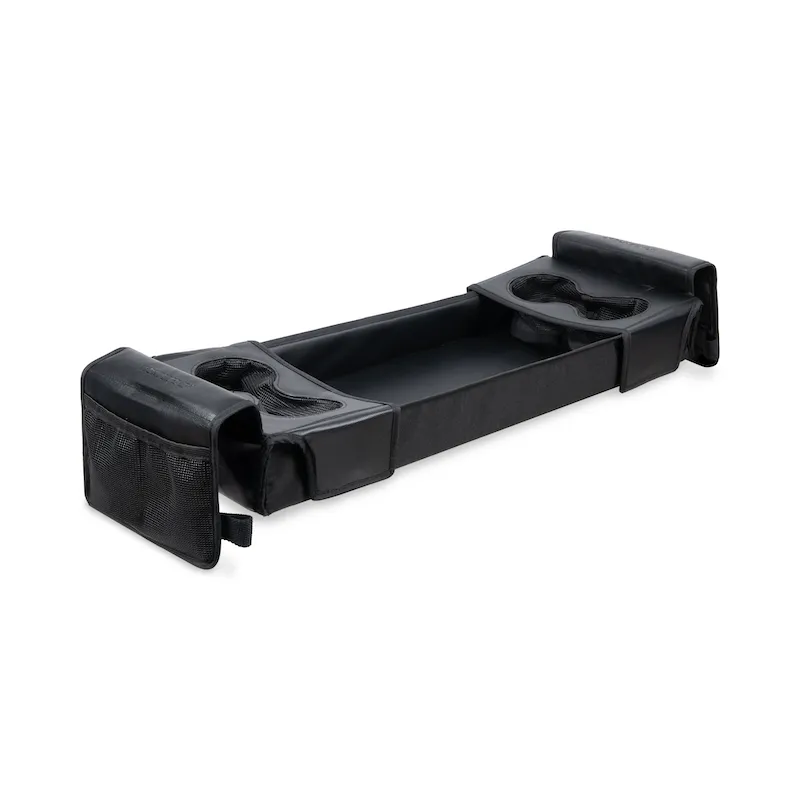 Snack Tray | X Series