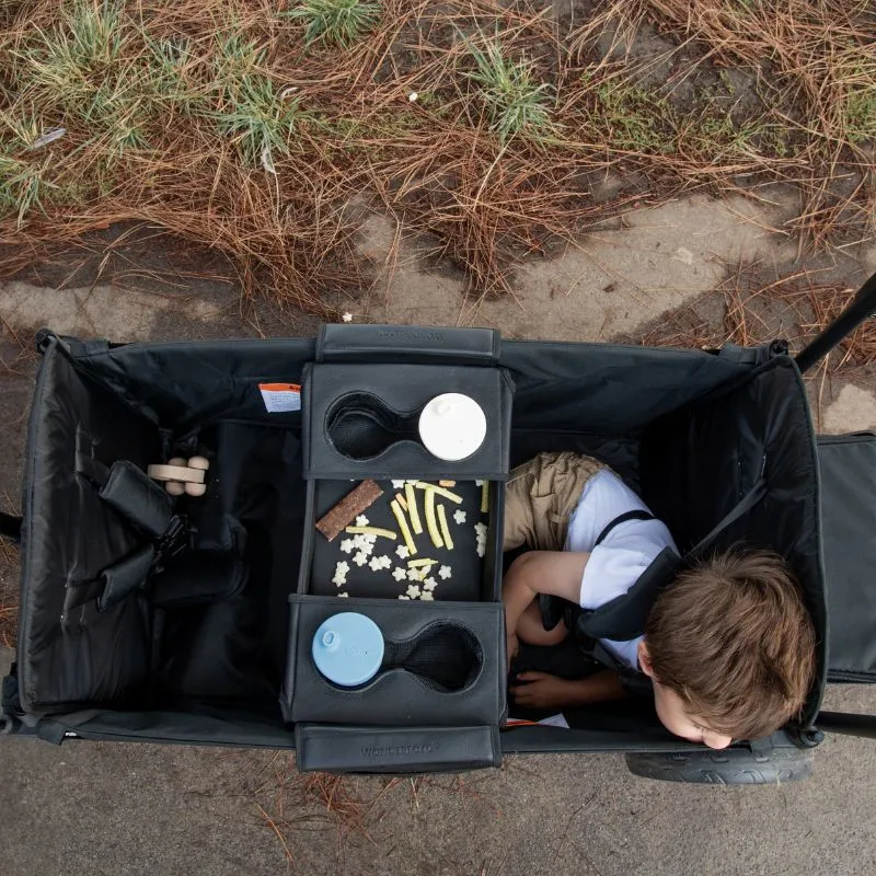 Snack Tray | X Series
