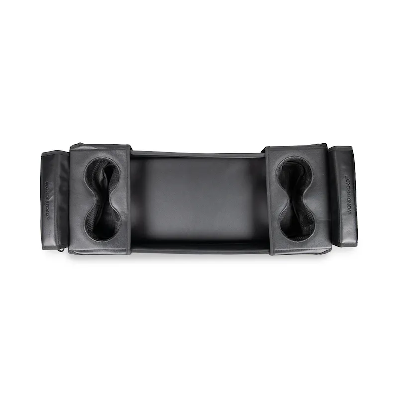 Snack Tray | X Series