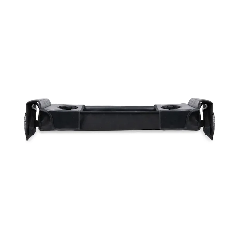 Snack Tray | X Series