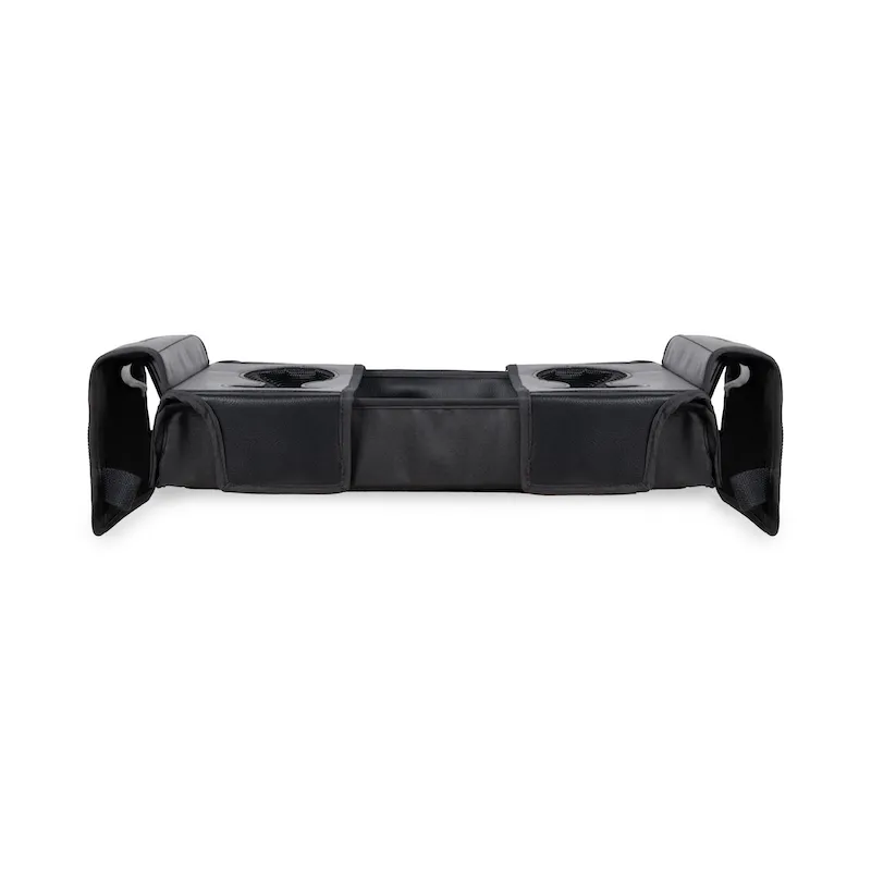 Snack Tray | X Series