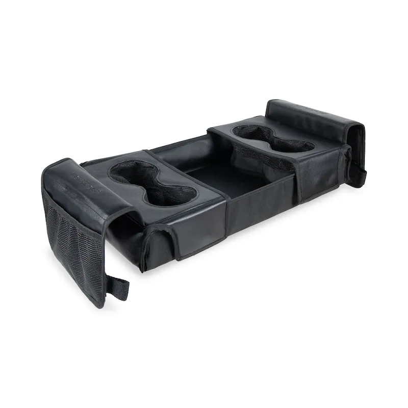 Snack Tray | X Series