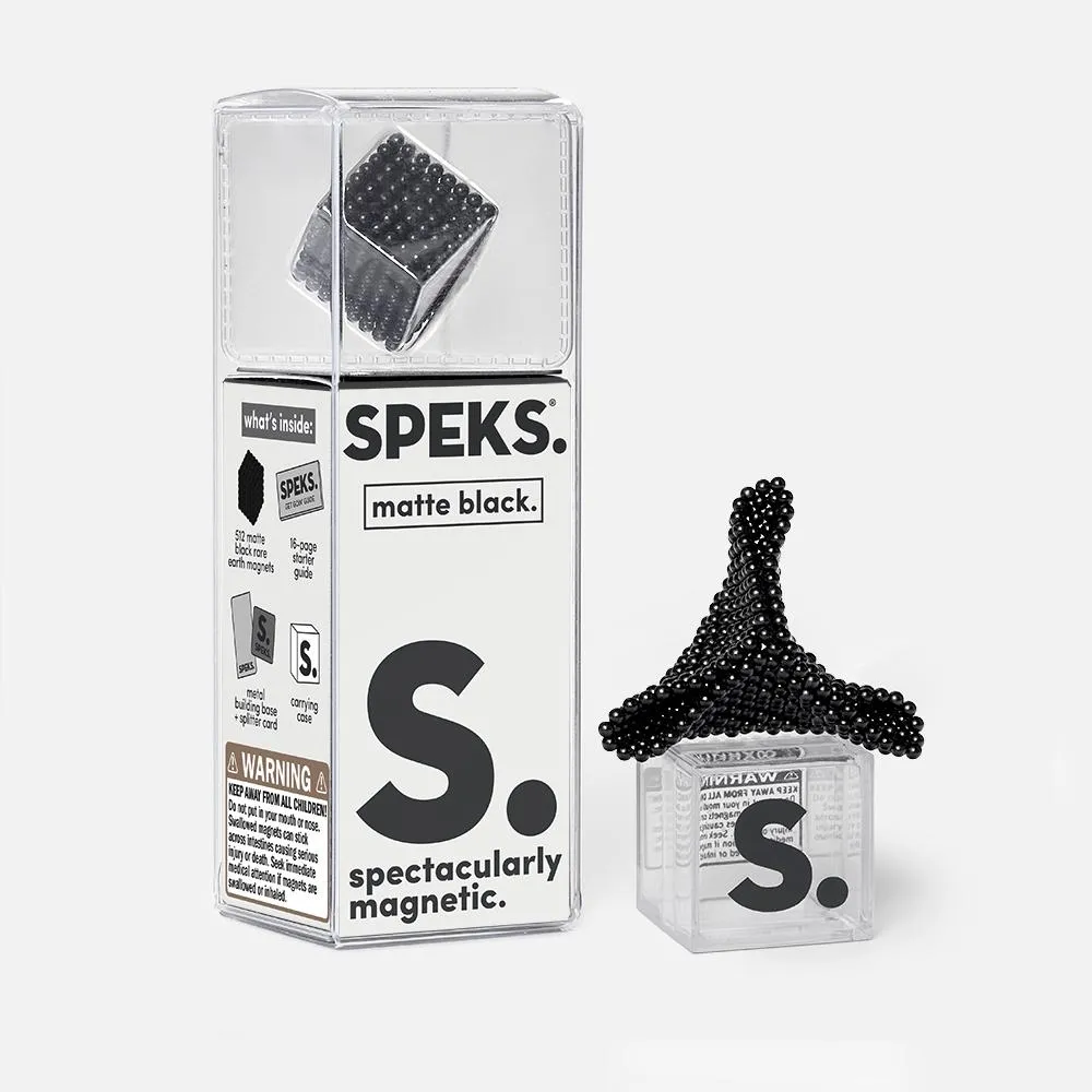 Speks Classic