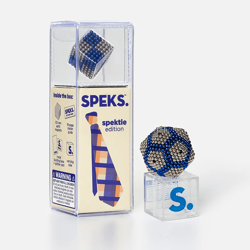 Speks Classic