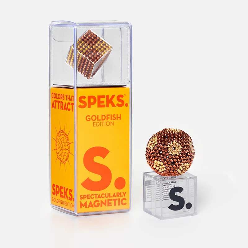 Speks Classic