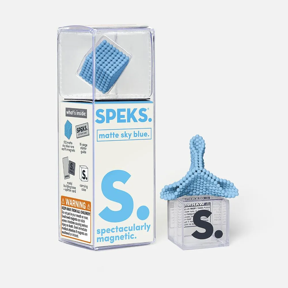 Speks Classic