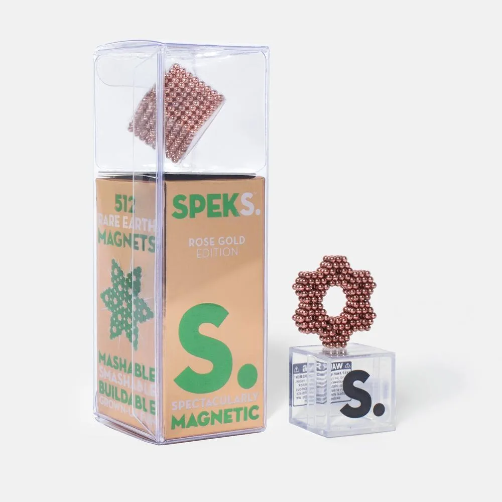 Speks Classic