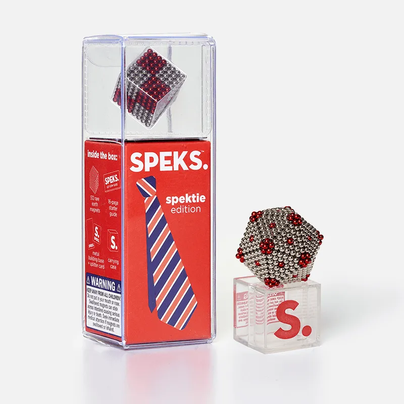 Speks Classic