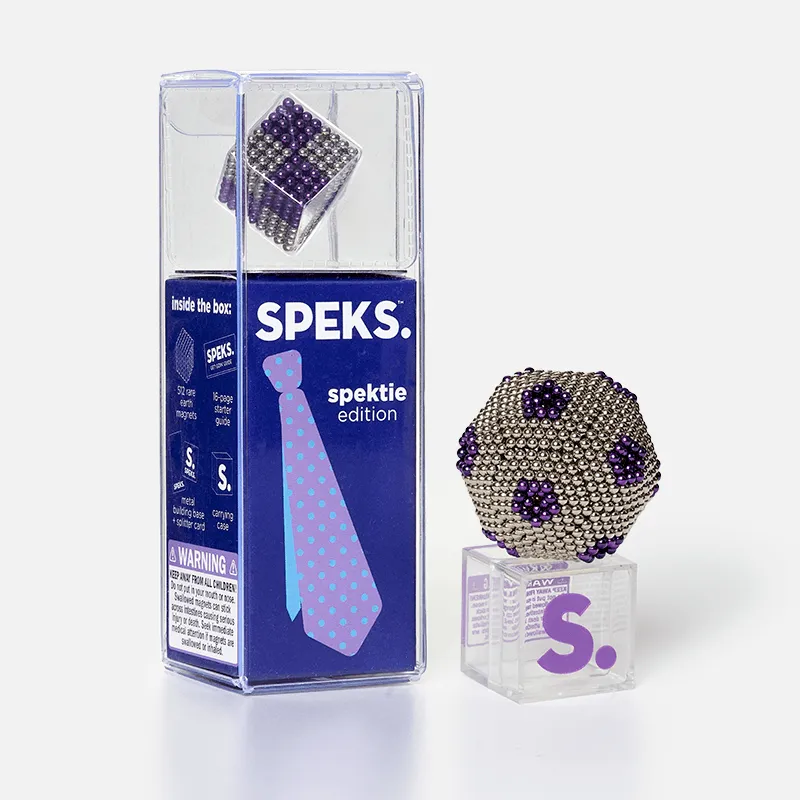 Speks Classic