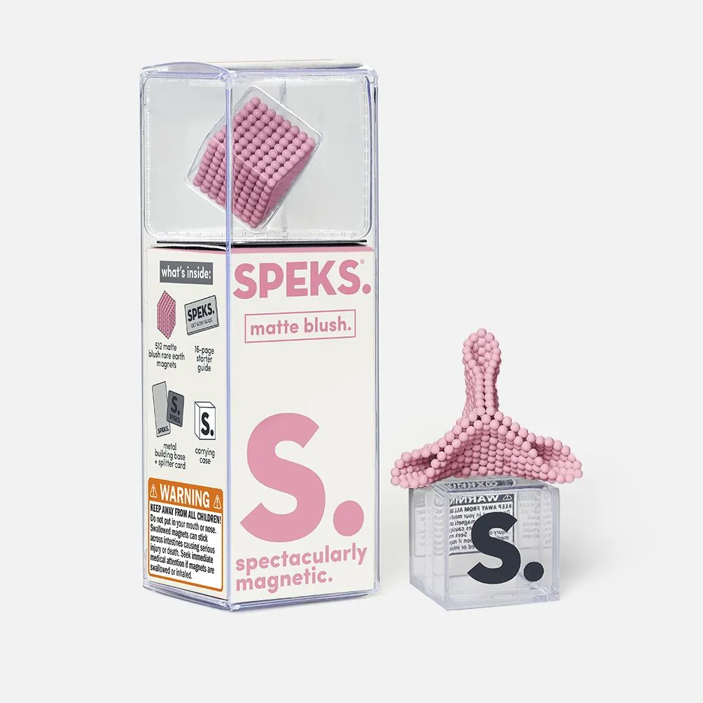 Speks Classic