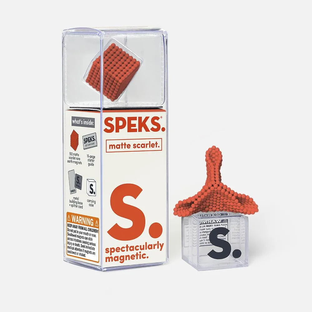 Speks Classic