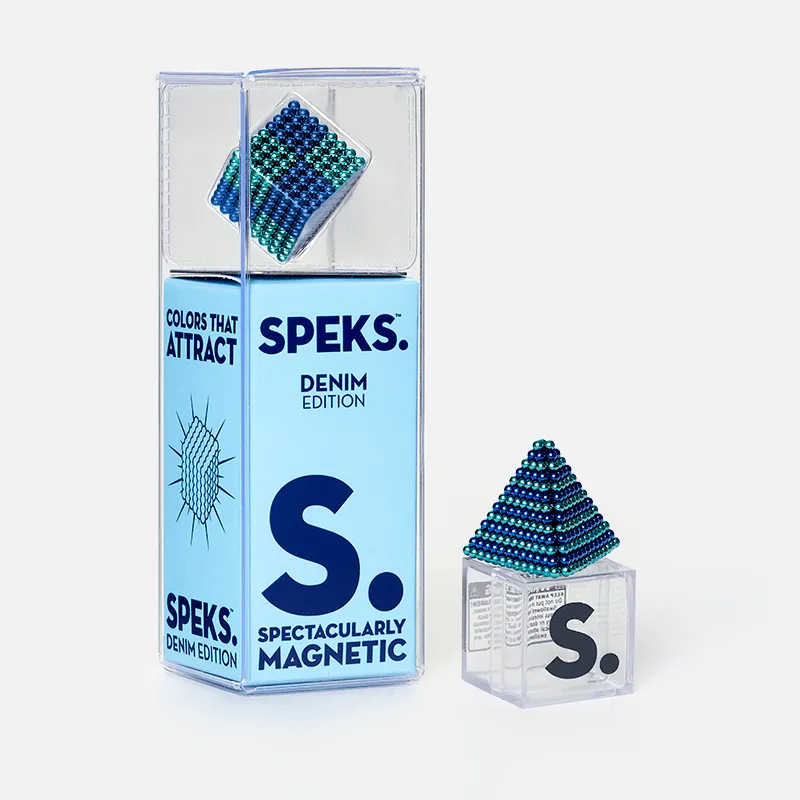 Speks Classic