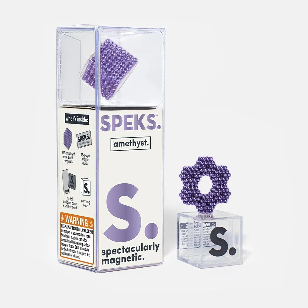 Speks Classic