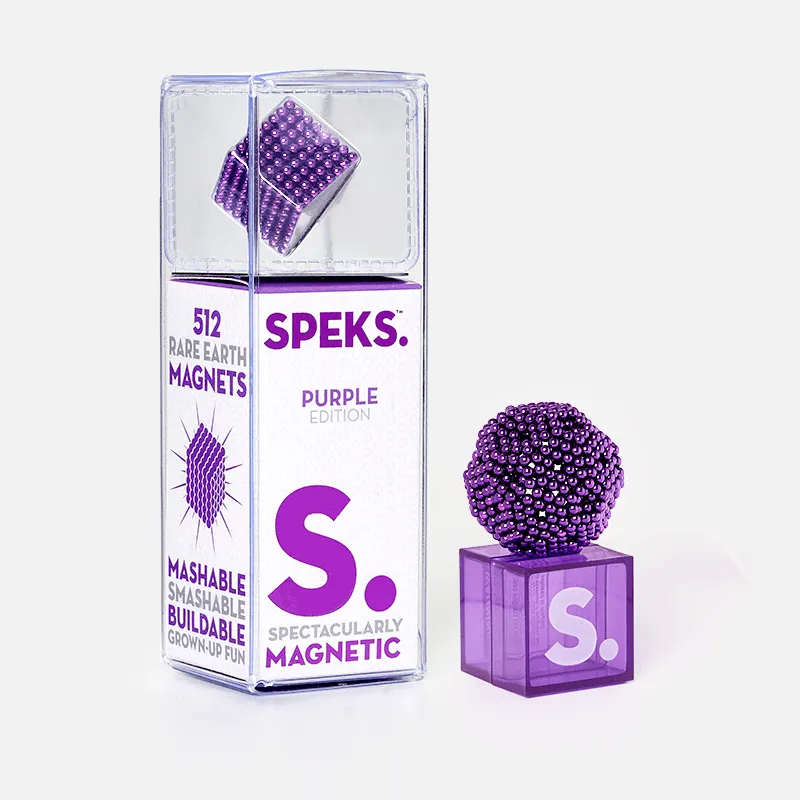 Speks Classic