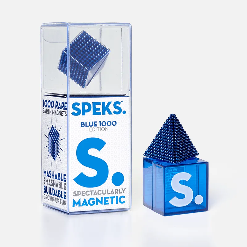 Speks Classic