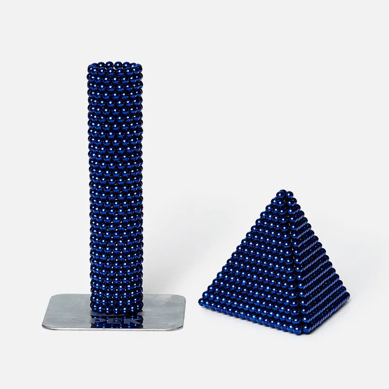 Speks Limited Editions