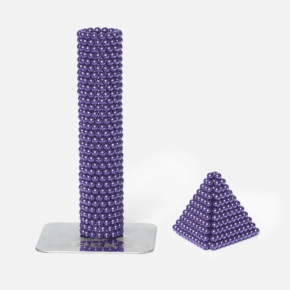 Speks Limited Editions