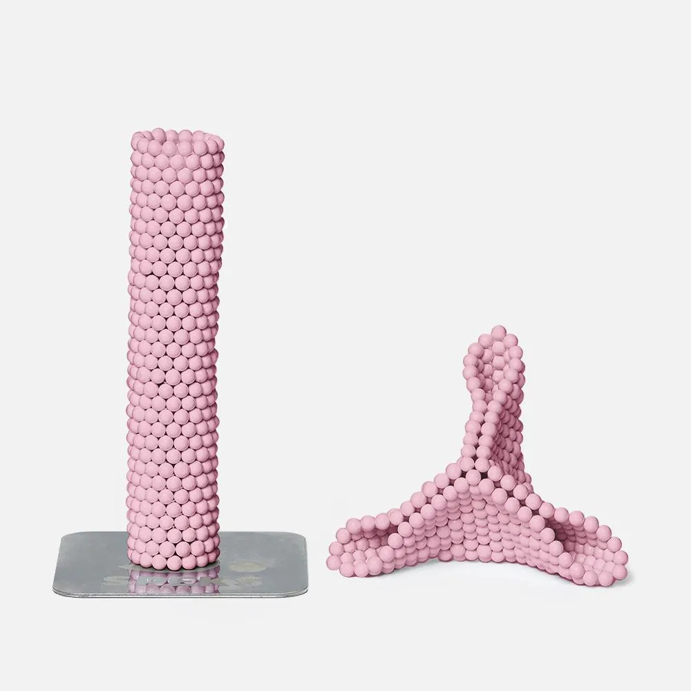 Speks Limited Editions