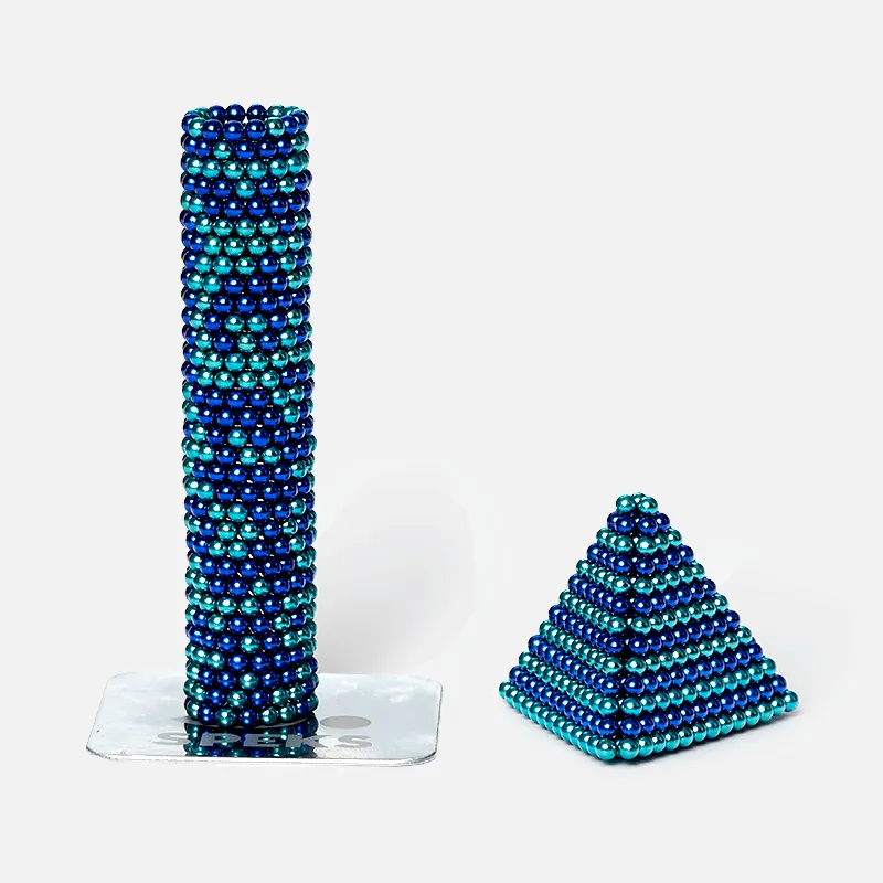Speks Limited Editions