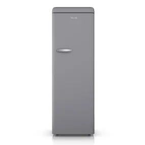 Swan Retro Tall Larder Fridge