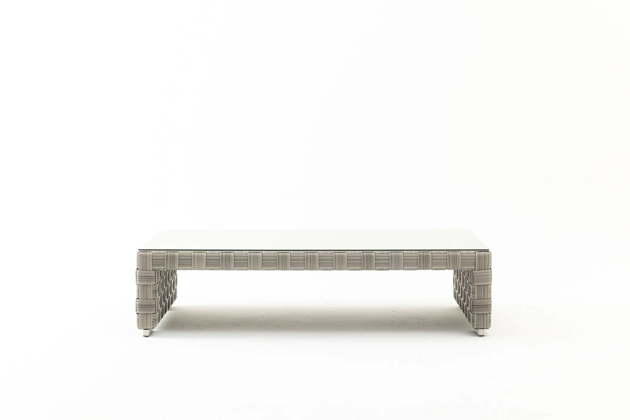 TAVORO Outdoor Lounge Set (Avail End October 2024)