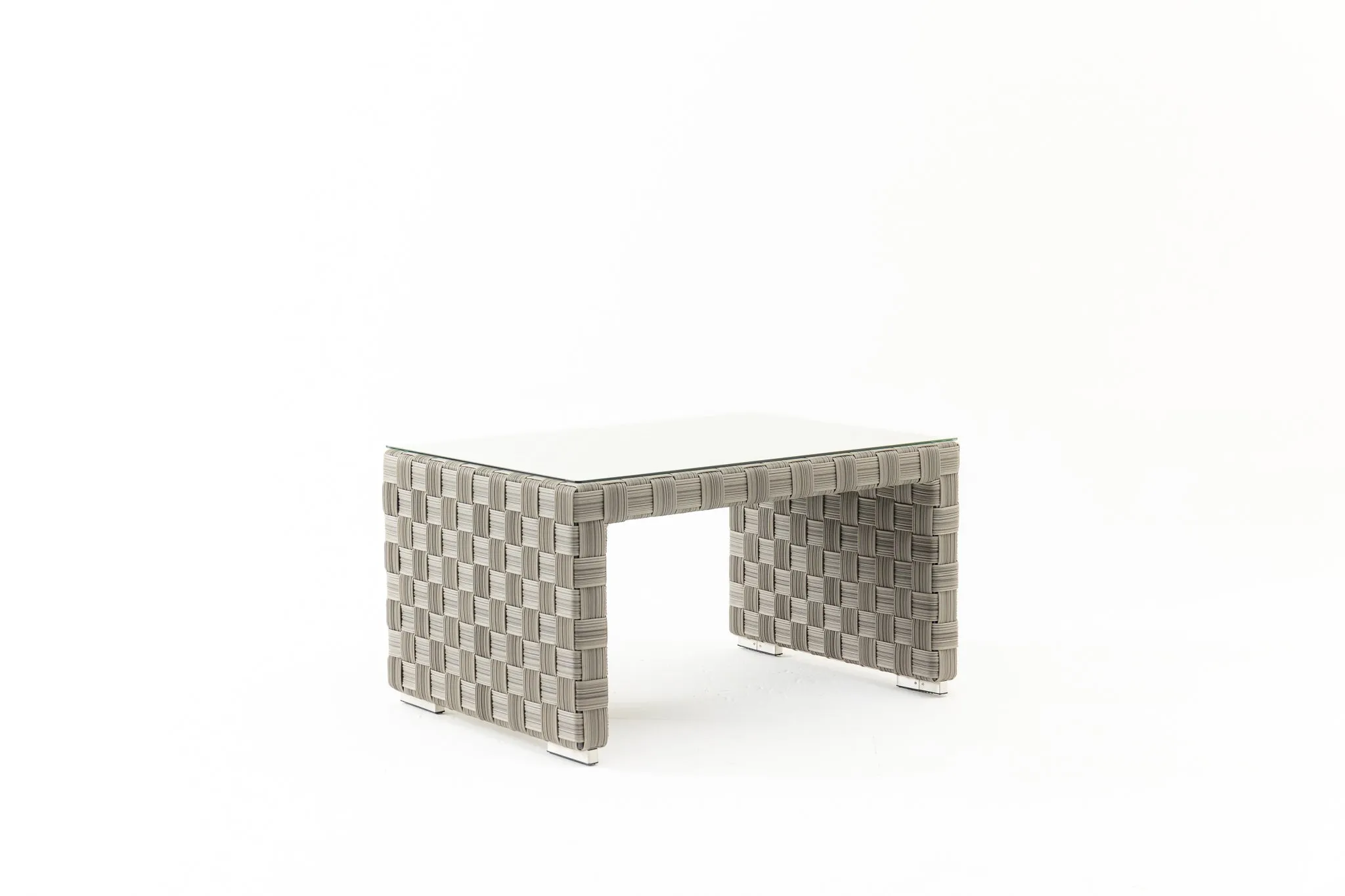 TAVORO Outdoor Lounge Set (Avail End October 2024)