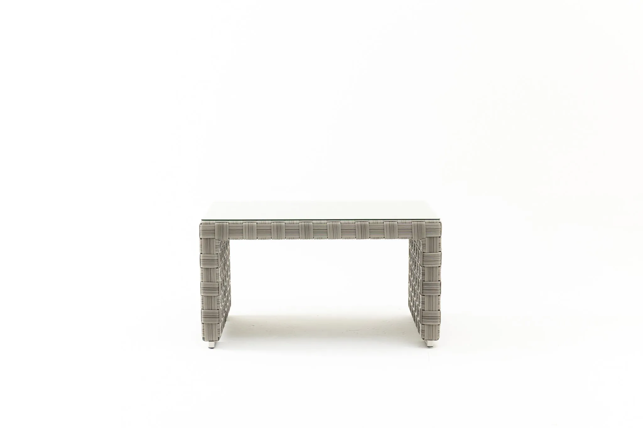 TAVORO Outdoor Lounge Set (Avail End October 2024)