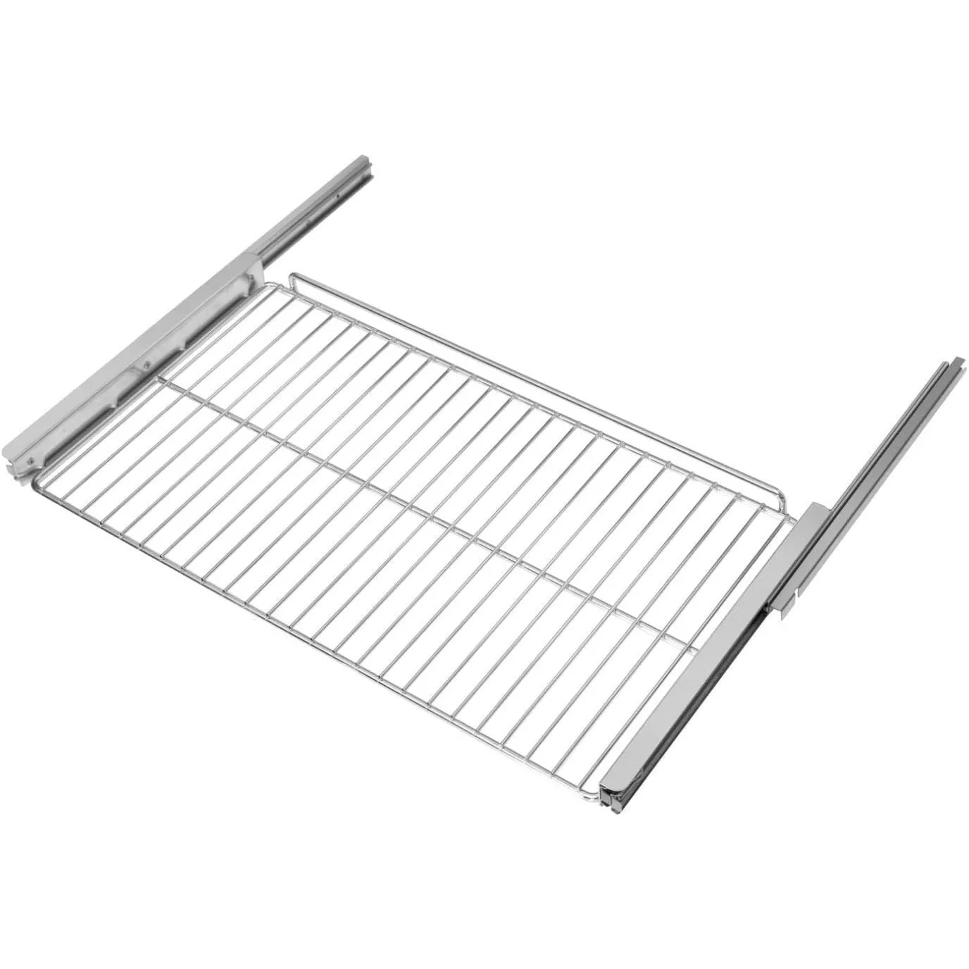 Thor Kitchen 30 Inch Telescopic Rack for Professional Ranges TR30SS