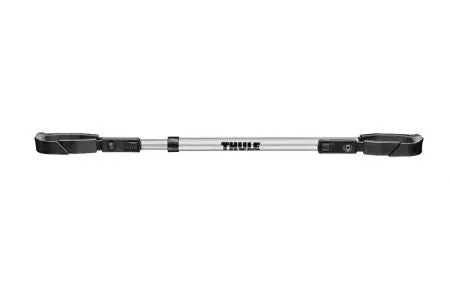 Thule Frame Adapter 982XT