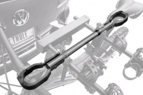 Thule Frame Adapter 982XT