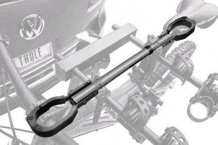 Thule Frame Adapter 982XT