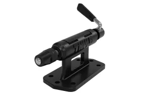 Thule Low-Rider Pro Trunk Bed Bike Carrier