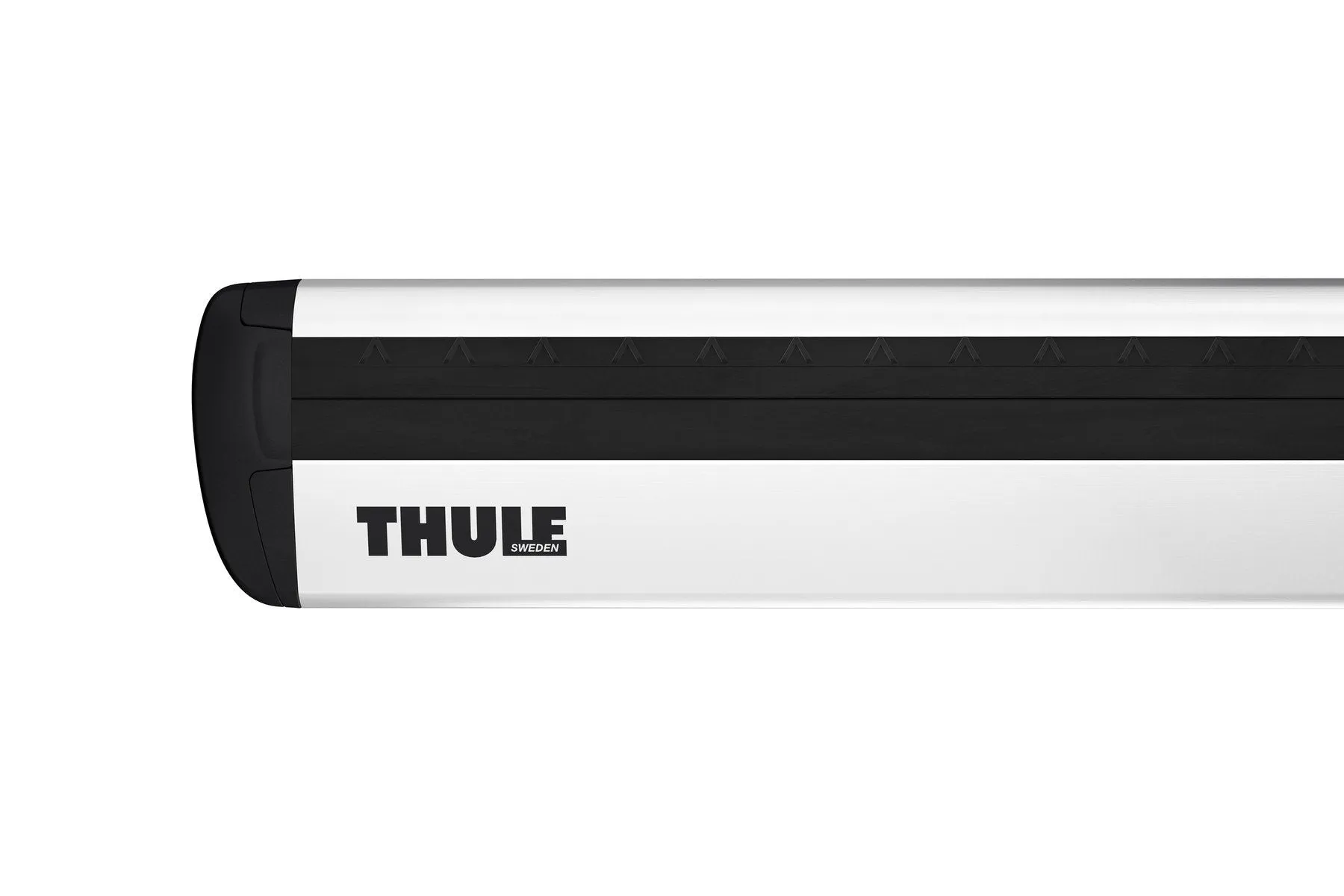 Thule Roof Rail For Racks - Volkswagen