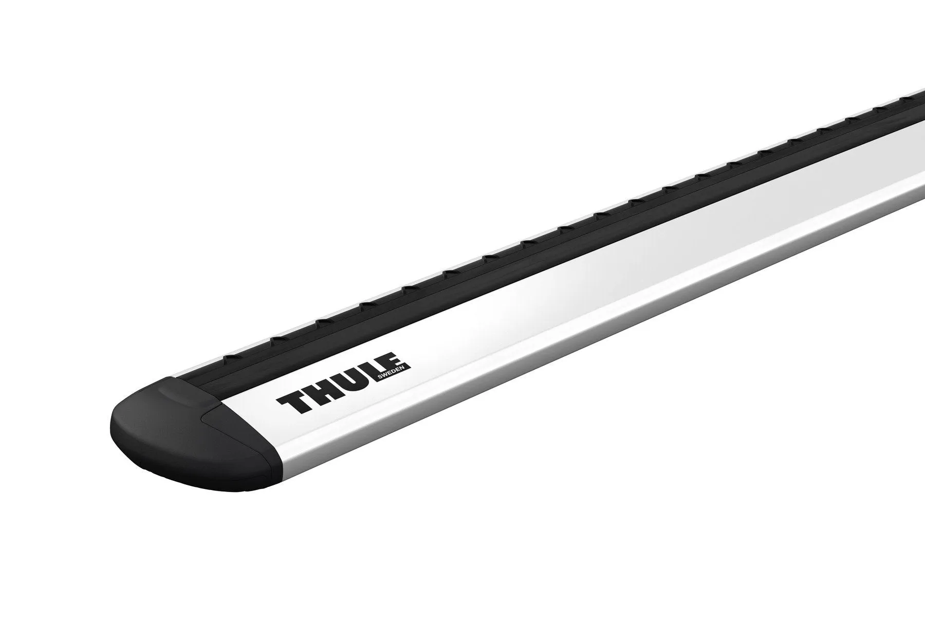 Thule Roof Rail For Racks - Volkswagen