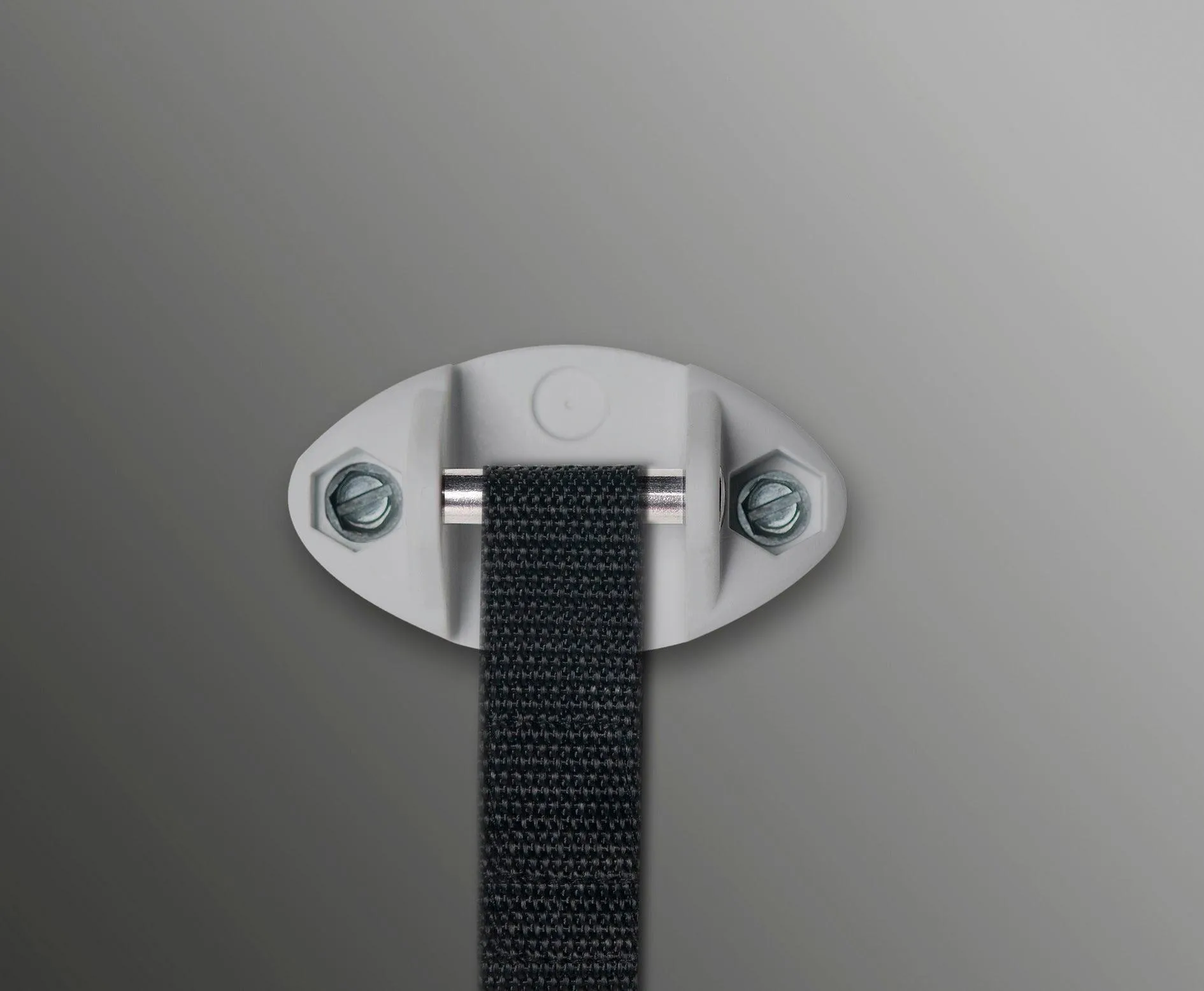 Thule Smart RV Strap Kit