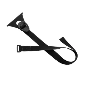 Thule Smart RV Strap Kit