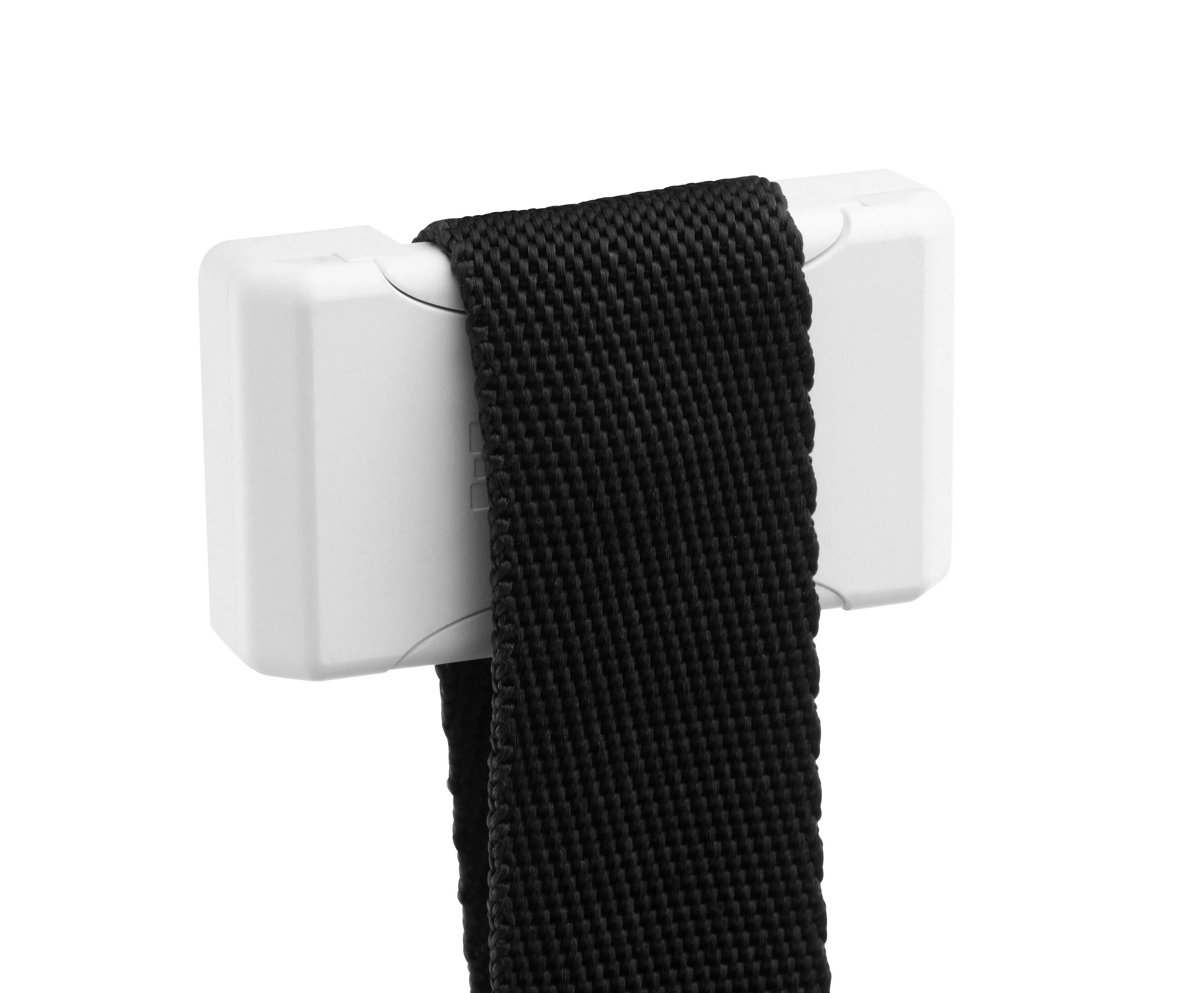 Thule Smart RV Strap Kit