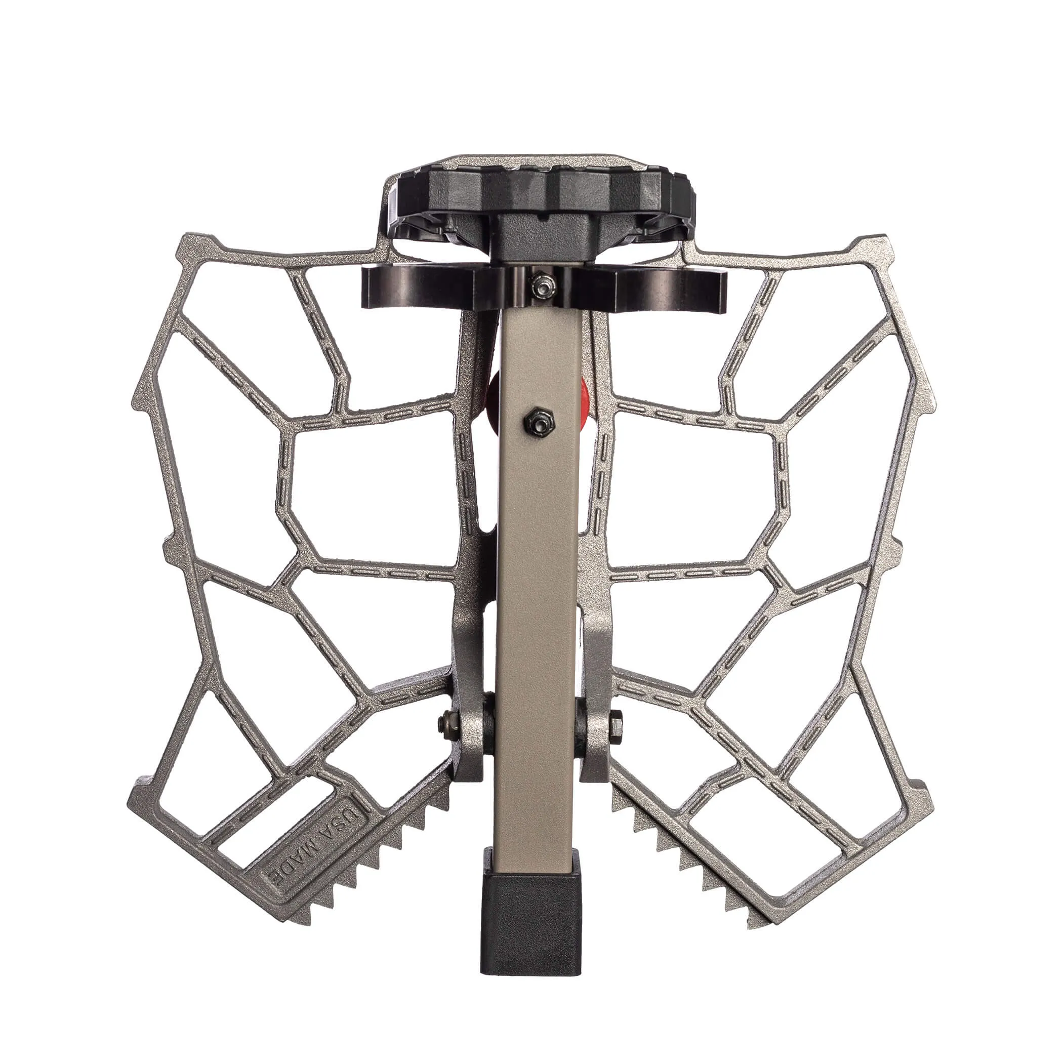 TrophyLine The EDP Platform