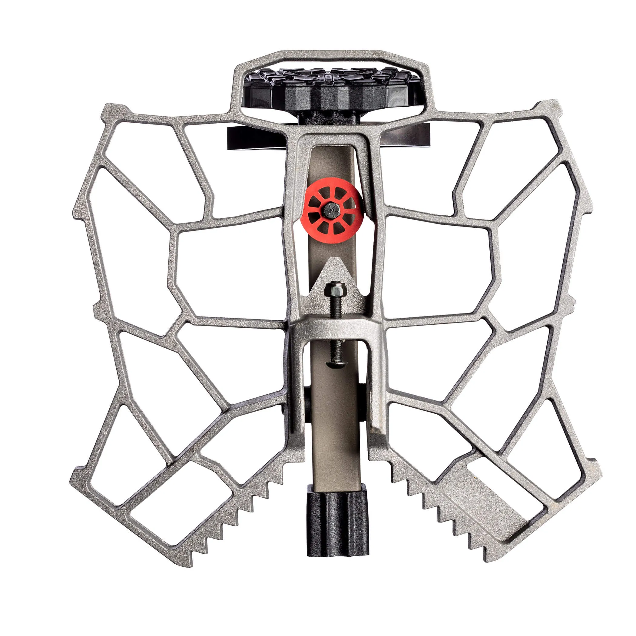 TrophyLine The EDP Platform