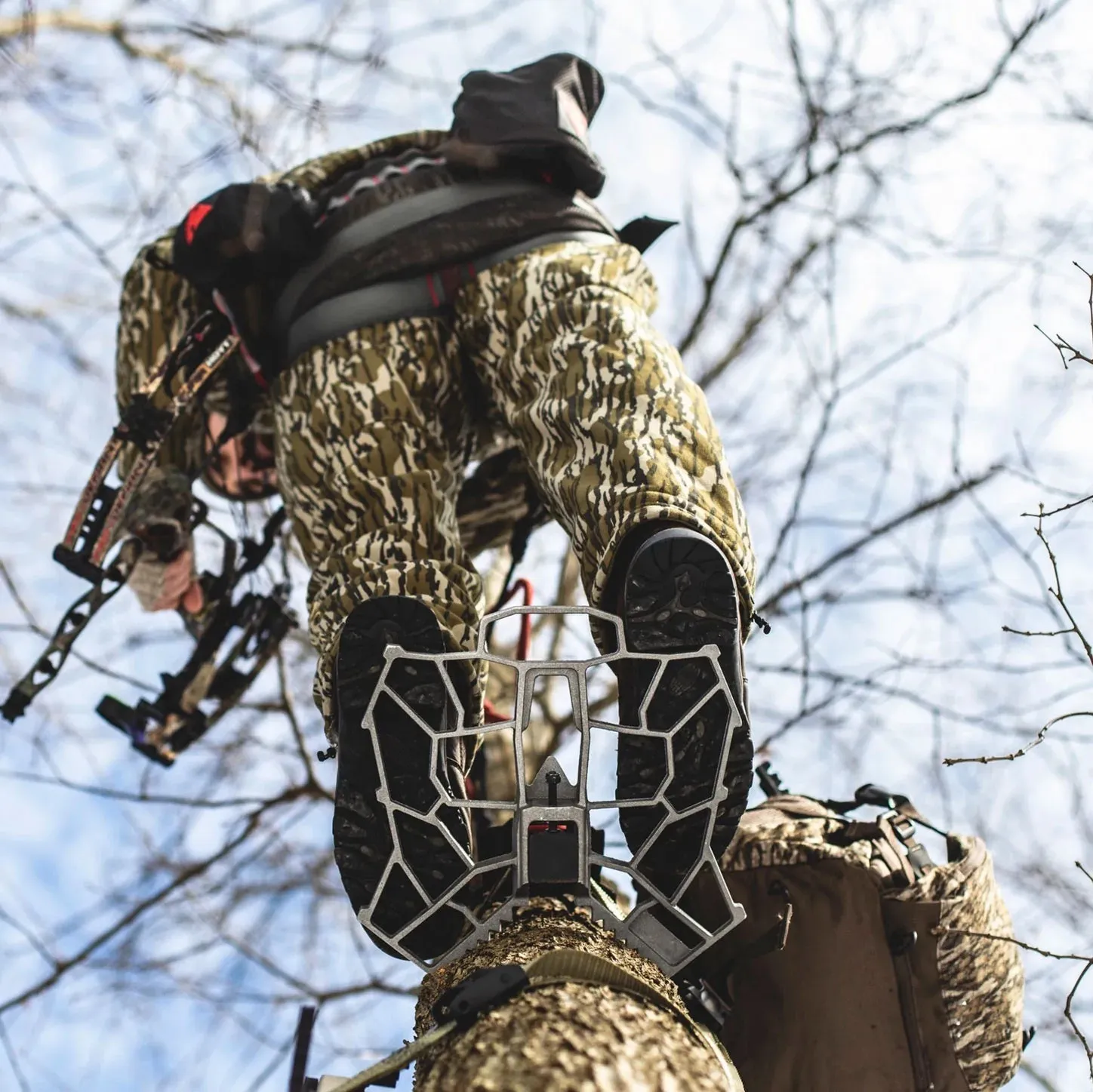 TrophyLine The EDP Platform