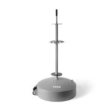 TRX Rip Training Group Station - 10 Users