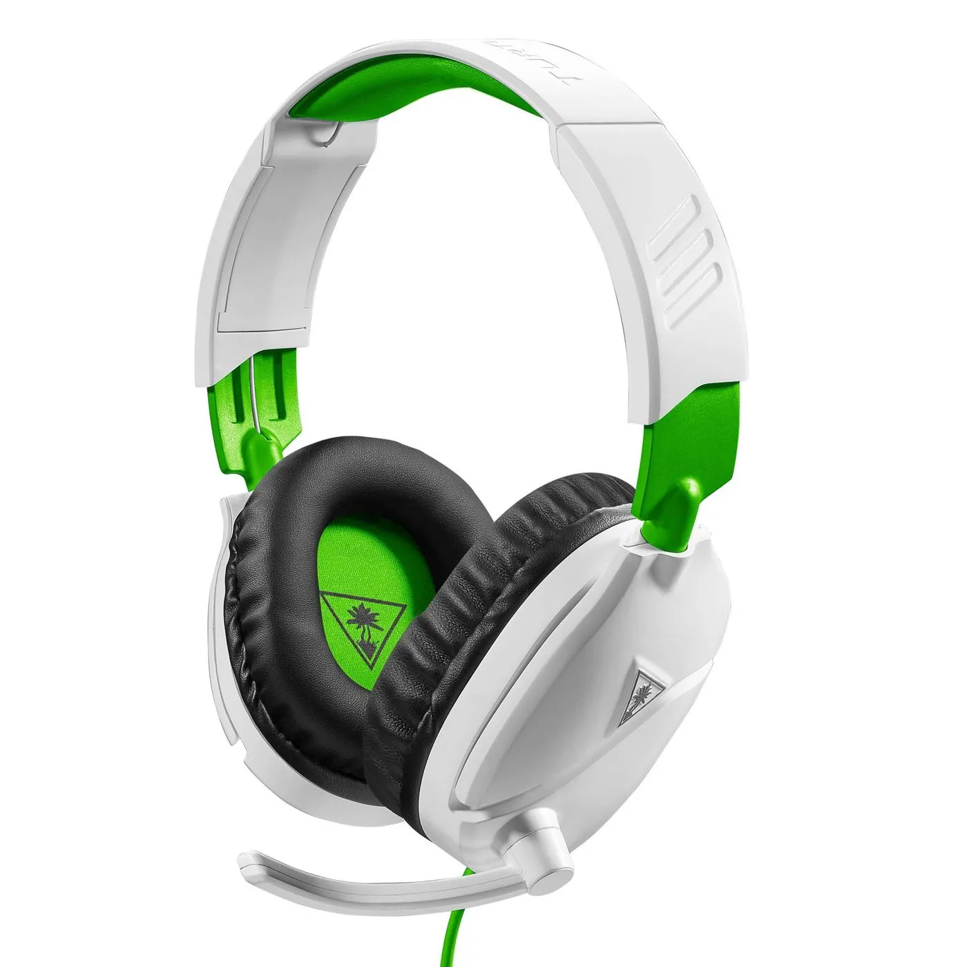 Turtle Beach Recon 70 Wired Gaming Headset for Xbox One/Series X