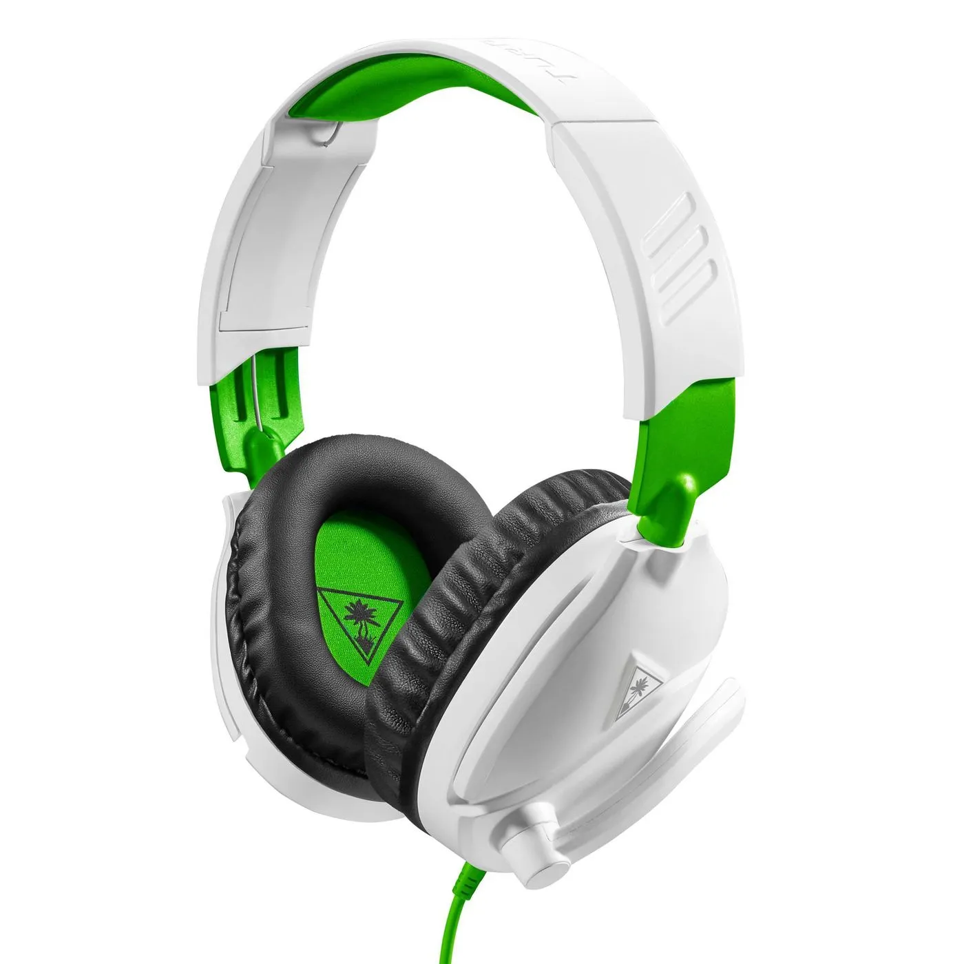 Turtle Beach Recon 70 Wired Gaming Headset for Xbox One/Series X
